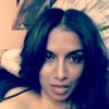 Christina A.
